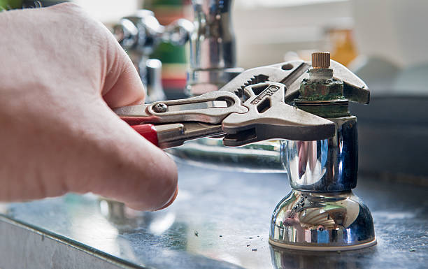 Best Sewage cleanup and water damage restoration  in Verona Walk, FL